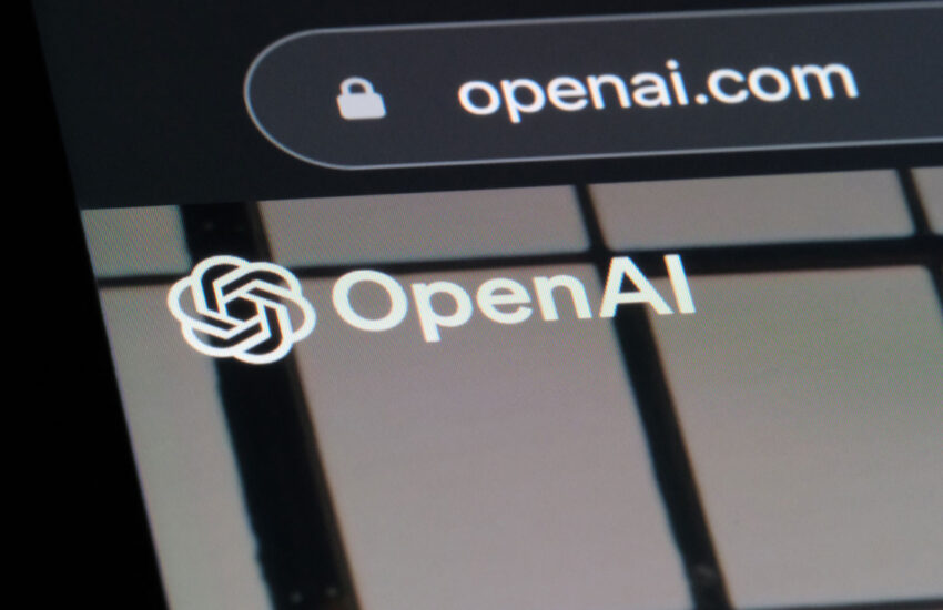 OpenAI CEO’sundan, Elon Musk hakkında ilginç açıklamalar