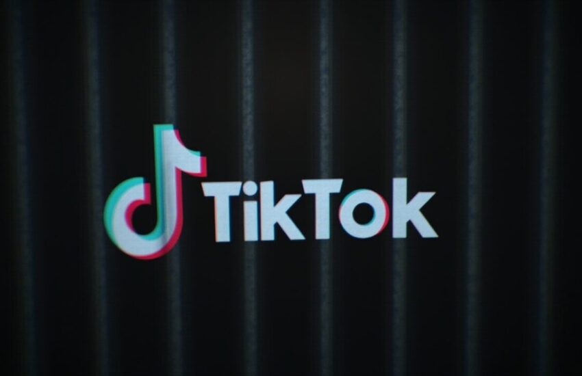 TikTok için yolun sonu geldi! Yasaklanıyor mu?