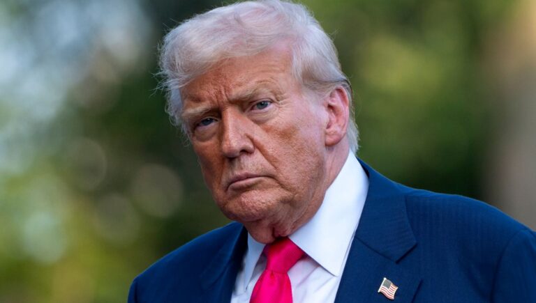trumptan-irana-nukleer-yaniti-gerekirse-yine-yapariz-IxJwL1Vl.jpg