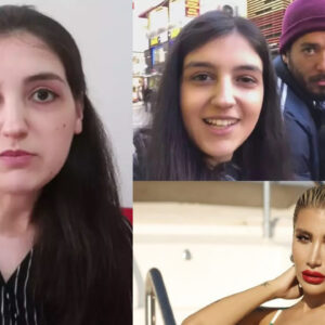 banu berberoglu geri dondu en buyuk pismanligini ne irem dericiden yanit WJwpli6y