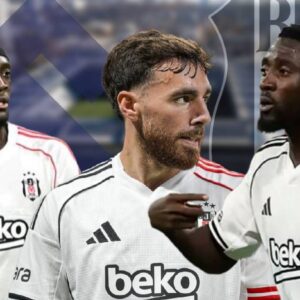 besiktas avrupa sinavinda muhtemel 11 E1PQ9OPs