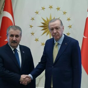 cumhurbaskani erdogan desticiyi kabul etti HRAxtQc8