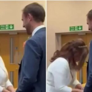 heyecanina yenik dusen damat geline eski sevgilisinin ismiyle seslendi EdXFafiA