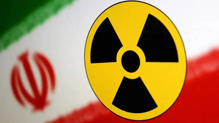 iran-ile-avrupa-guclerinin-nukleer-gorusmeleri-cenevrede-yapilacak-nc7fv9q1.webp
