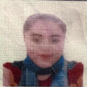 ispartada esini bogmaya tesebbus eden koca tutuklandi pVOhl4X7