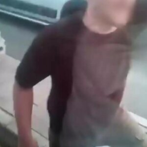 izmirde korna tartismasi bicakli kavgaya donustu VNdPfM2d