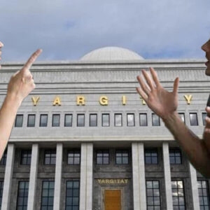 kavga eden ciftler dikkat evi terk ederken iki kere dusunun Y5DDFqWg