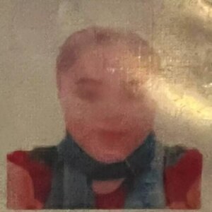 koca eski esini bogdu hastanede hayatini kaybetti FidNWJar