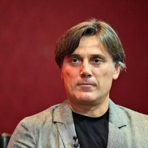 montelladan dunya kupasi vurgusu 638uiXgP