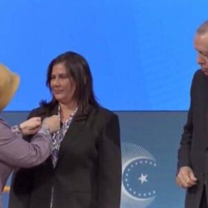 ozlem cercioglu hakkinda iki ayri suc duyurusu AErGqnsb