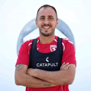 samsunspor kaptani lige 3 puanla baslamak istiyoruz tGdzHdYB