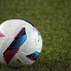 super lig 2025 2026 sezonu basliyor BeTBWJED