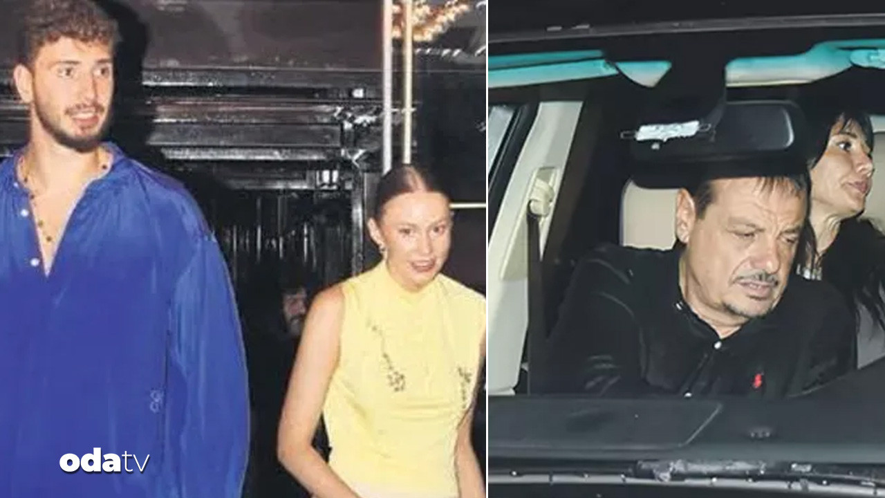 12 dev adamdan bebekte gumus kutlama H7cJE2Lg