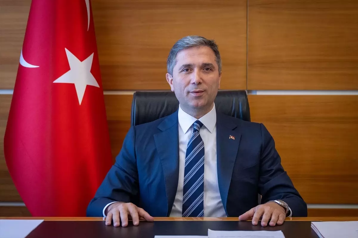 ak partiden 18 ulke ile ikili iliski mutabakati N3CUvRHw