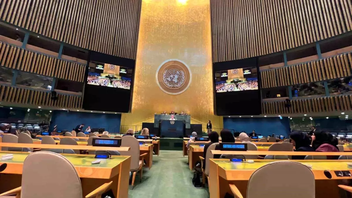 bakan goktas tum kriz durumlarinda en agir yuku tasiyanlar kadinlar ve kiz cocuklaridir CpRkjXcZ