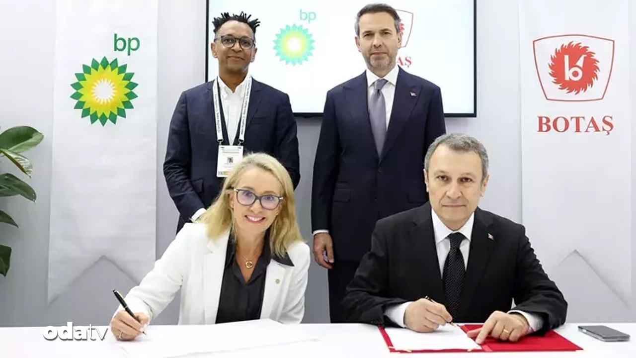 botas ile bpden lng alim anlasmasi 4SqhJIKW