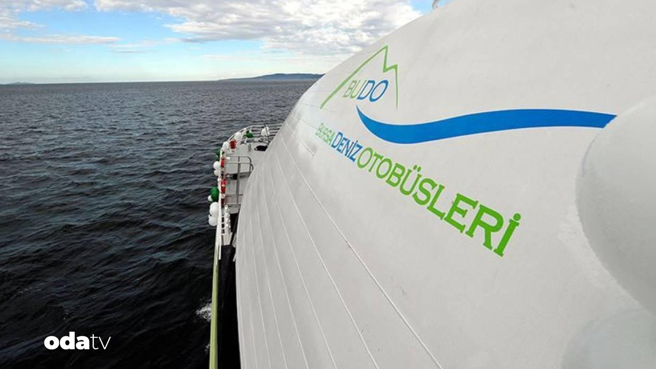 budo seferleri iptal mAjmvbVB