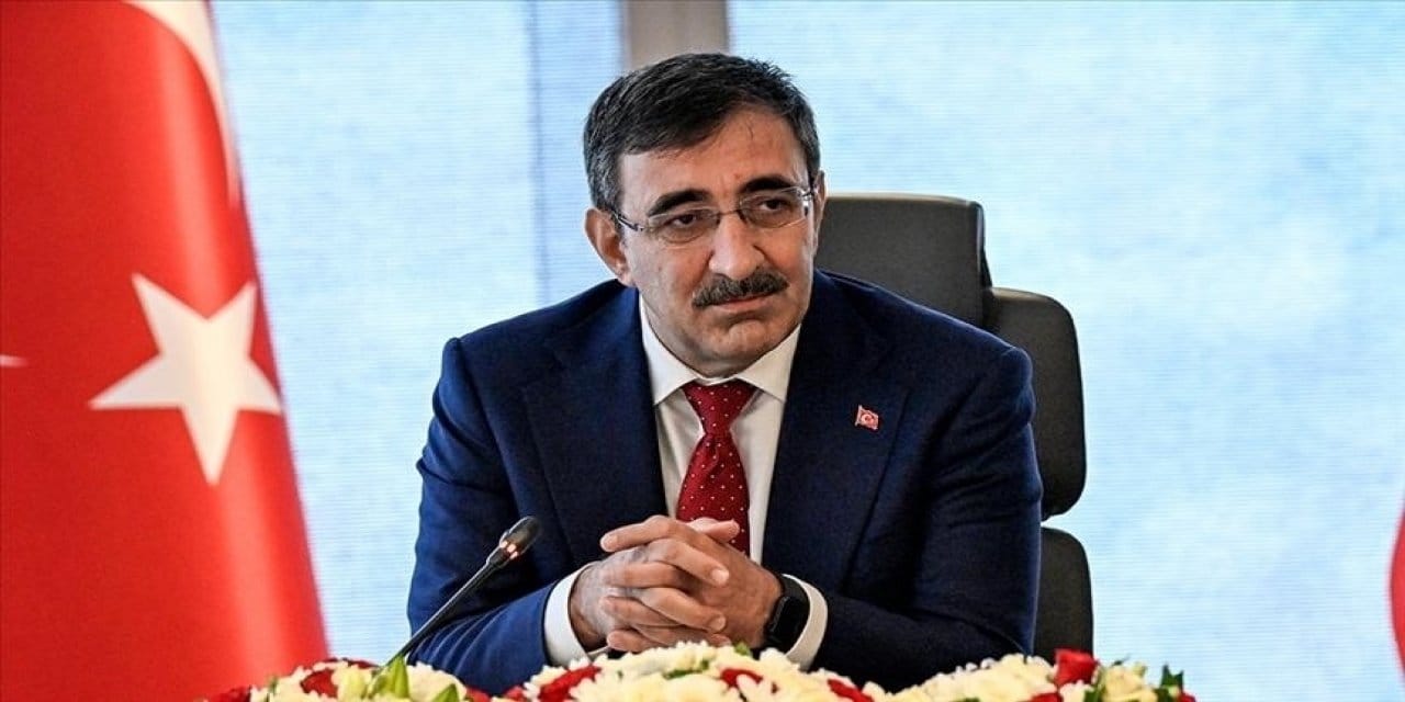 cevdet yilmaz is aramiyorsa bir insan issiz sayilmiyor 6WDsE49r