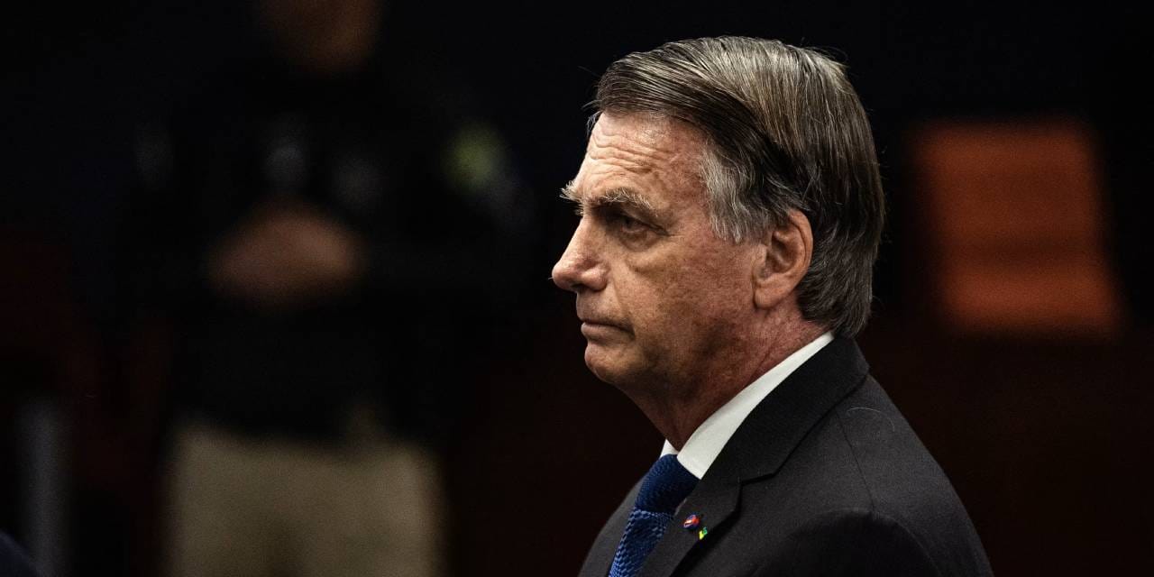 darbe girisimi sucundan 27 yil hapis cezasi verildi tDpbOcMn