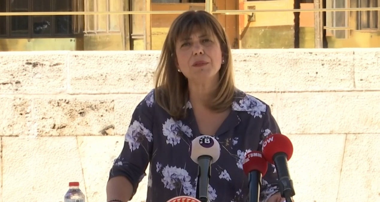 dem partiden kayyum aciklamasi BA9wg5SP