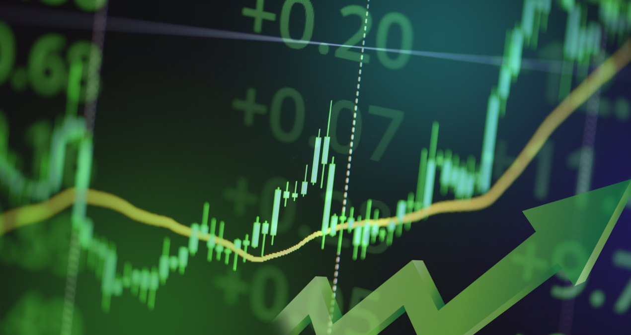 dun gece soylenen tek kelime yetti degeri yuzde 95 yukseldi 78NqdkKg