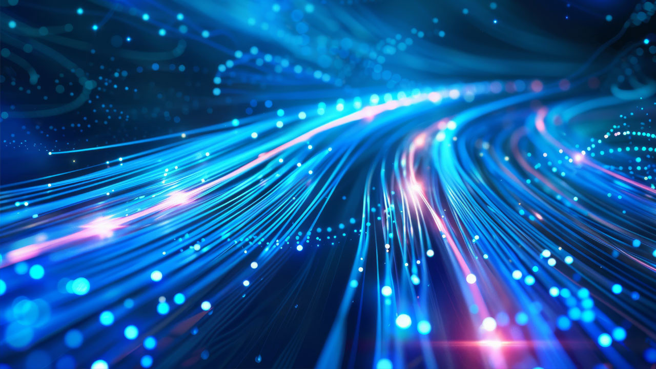 elektrik kesintilerinin yeni sebebi yapay zeka mi JM6HJT8K