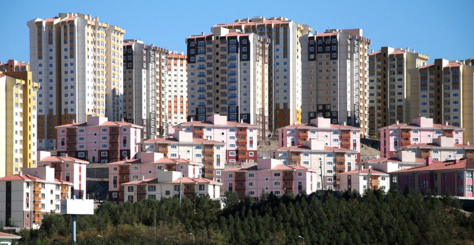 en yuksek teklifi veren evleri alacak istanbul ve ankara da listede MSHpXfRq