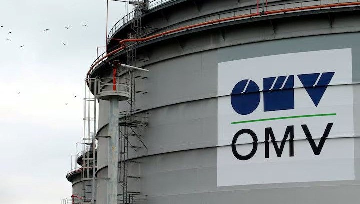 enerji devinde rus ajani krizi ust duzey yonetici gorevden alindi d94jCuiU