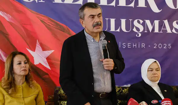 erdogan anlatin talimati vermis milli egitim bakani tekinin surec mesaisi QiXXFOp9