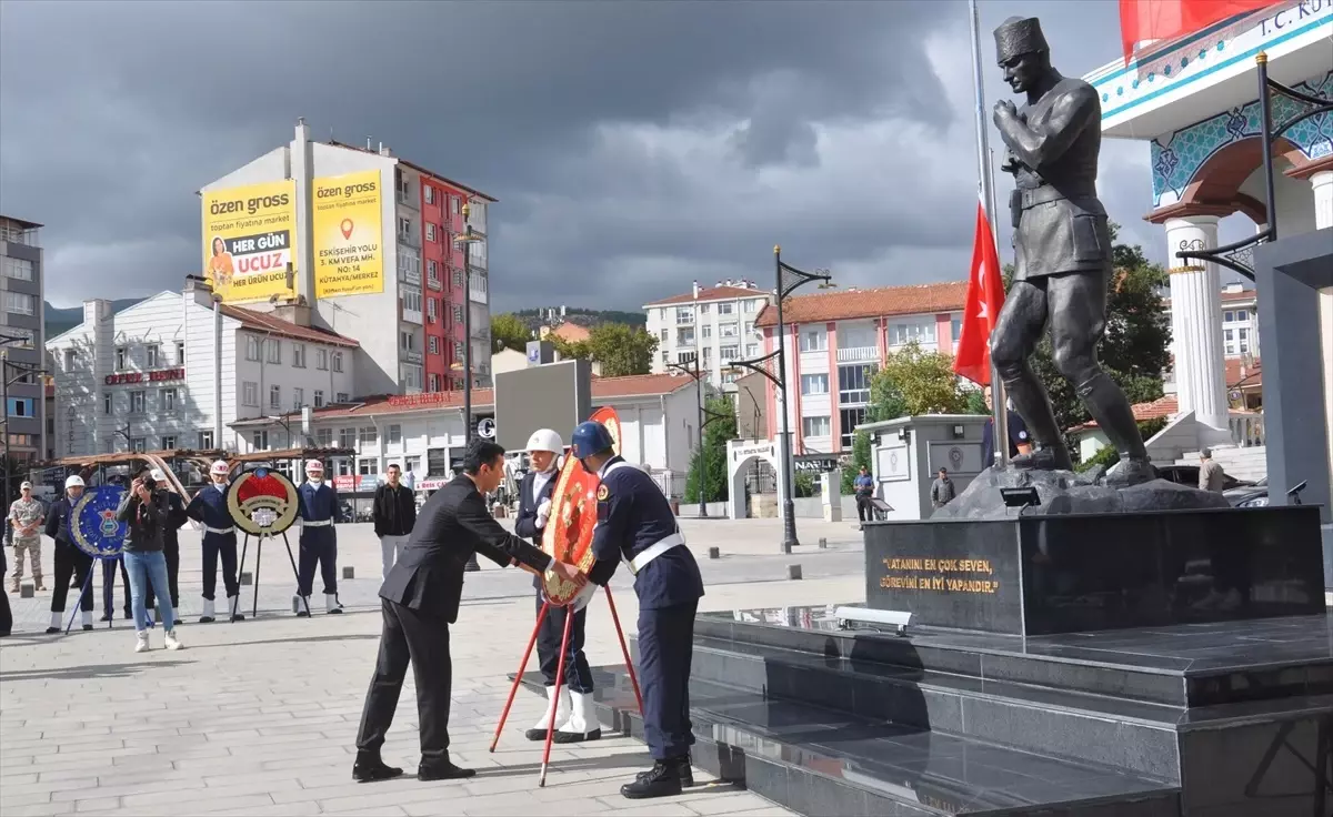 eskisehirde tefecilik operasyonu 10 gozalti 7PzRSgX2