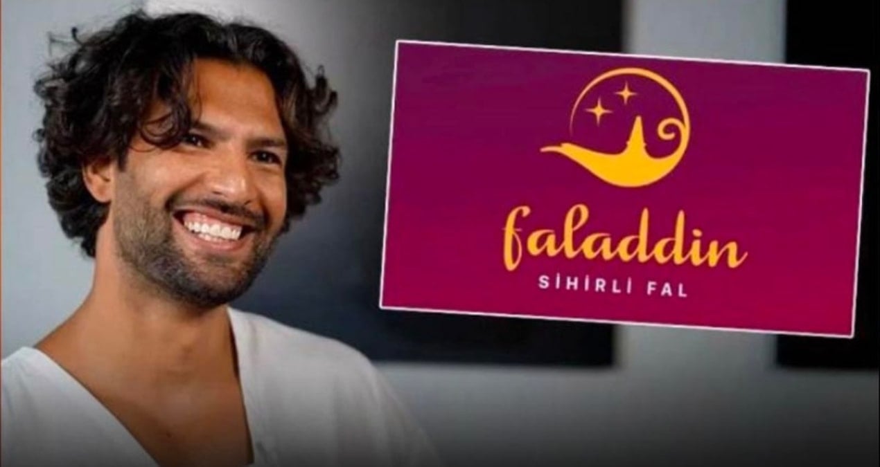 faladdin icin istenen ceza belli oldu Csr3yqFI