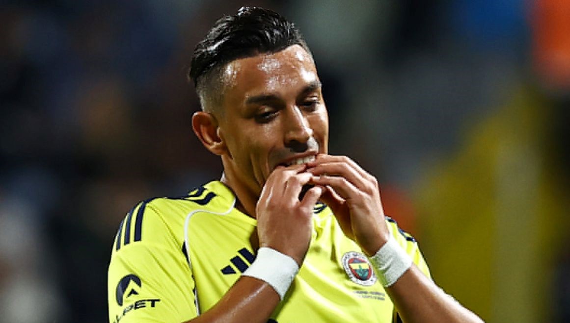 fenerbahcede puan kayiplari devam ediyor 4sReMQt7