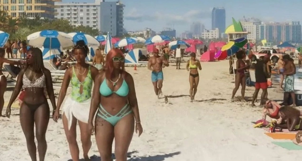 gta oyunu ders olarak okulda okutulacak 1DpHP6w4