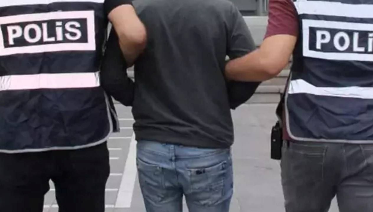 istanbulda daes operasyonu 19 gozalti xMuTawql