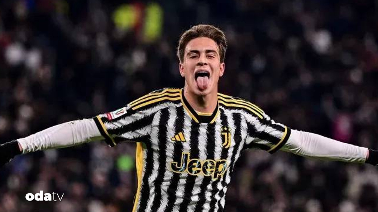 kenan yildiz juventusun kulup tarihine gecti 5mKuNnFP