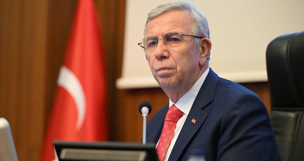 mansur yavastan net mesaj pa3KN8jA