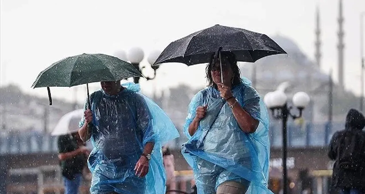 meteoroloji uyardi pazartesi ve sali gunu saganak yagis geliyor 7JdAZ2Ew