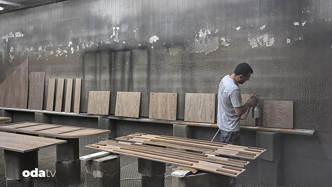 mobilyada rekabetcilik kayboldu sektor destek bekliyor JWiwEWRR