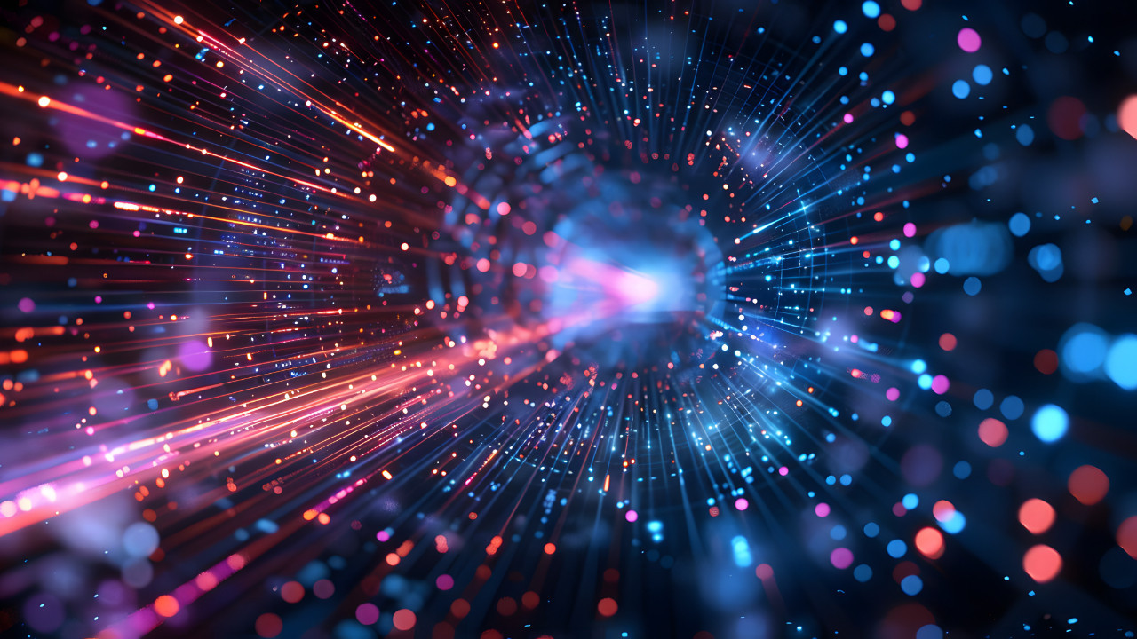 nasanin buyuk zaferi 350 milyon kilometreden veri transferi qtPIpxRV