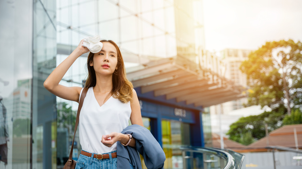 sessiz katiller can almaya devam ediyor sZTwISTX