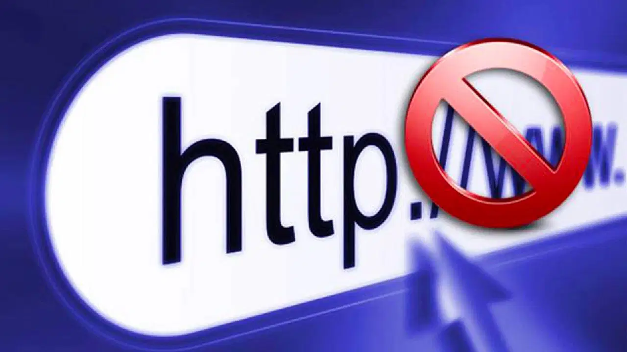 spkden 12 sirket ve 15 internet sitesi hakkinda karar p5GrgxHf