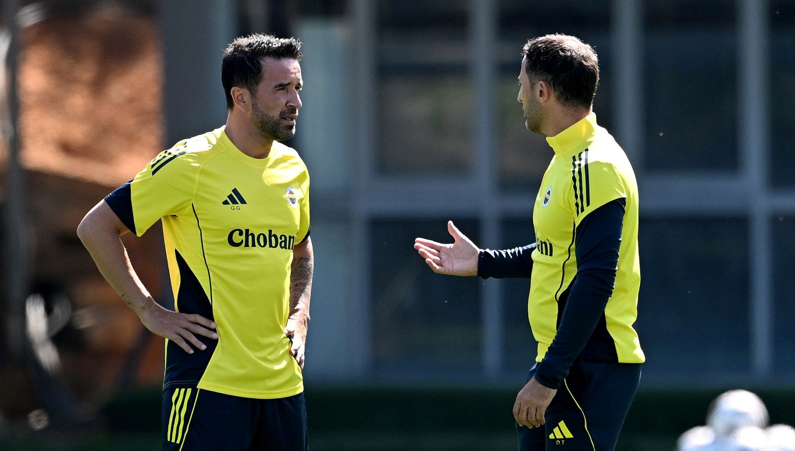 tedesco bizi dinlemiyor soylemine gokhan gonulden yanit canli yayinda aciklandi 18KpBpkr