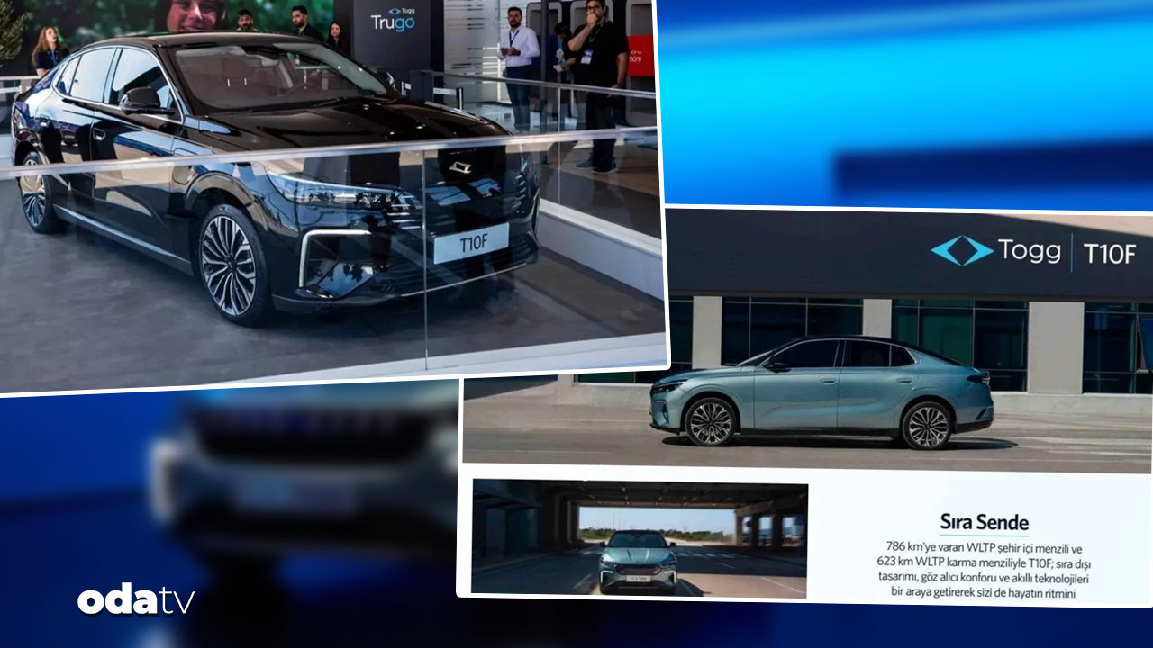 togg t10f almanyada turkiyeden daha ucuza satilacak yHe3eeJ7