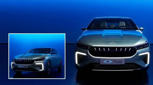 togg yarin avrupaya aciliyor t10f ve t10x on siparis icin kritik gun pvVxVmuL