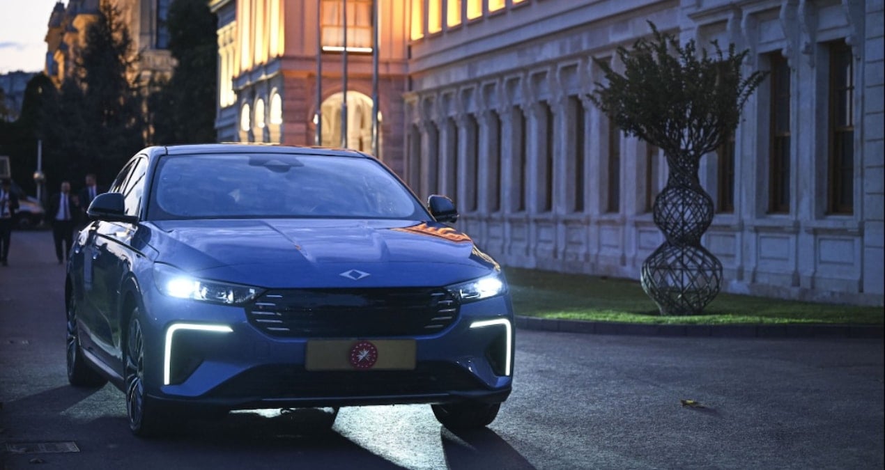 toggun yeni modeli t10fin fiyati belli oldu ucuz olacak demislerdi yabancilari bile solladi mZHLaC5h