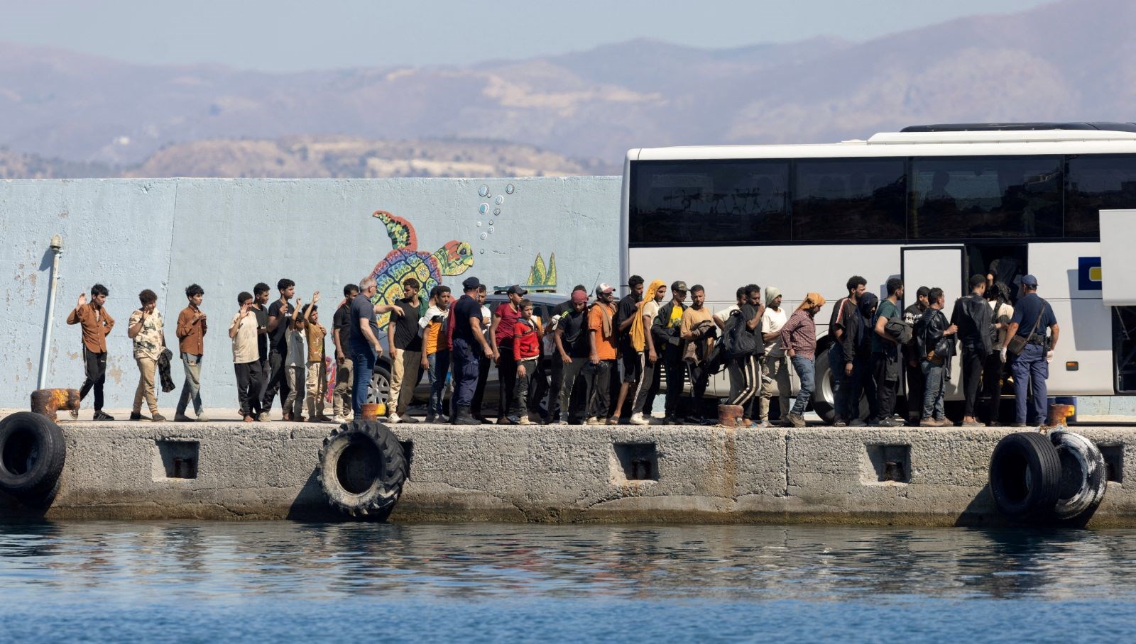 veriler aciklandi avrupa umudunda oran dustu YAP1jSbZ