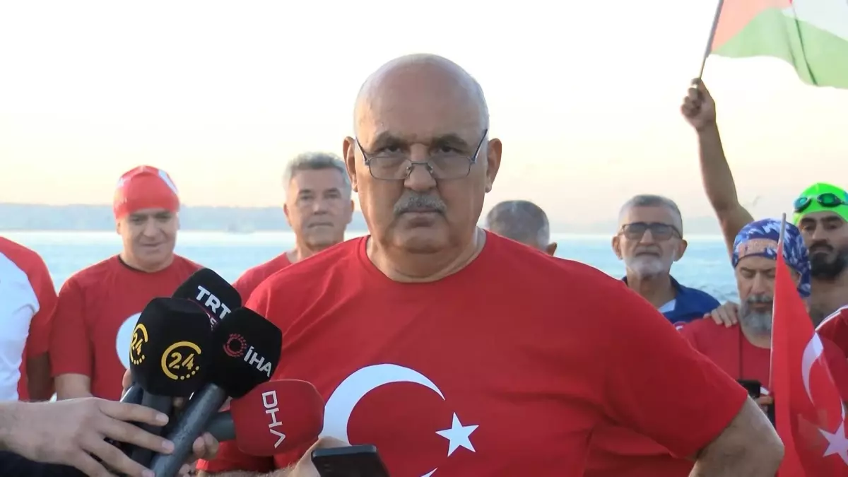 zeytinburnu yuzuculerinden filistine destek TaNPwvX5