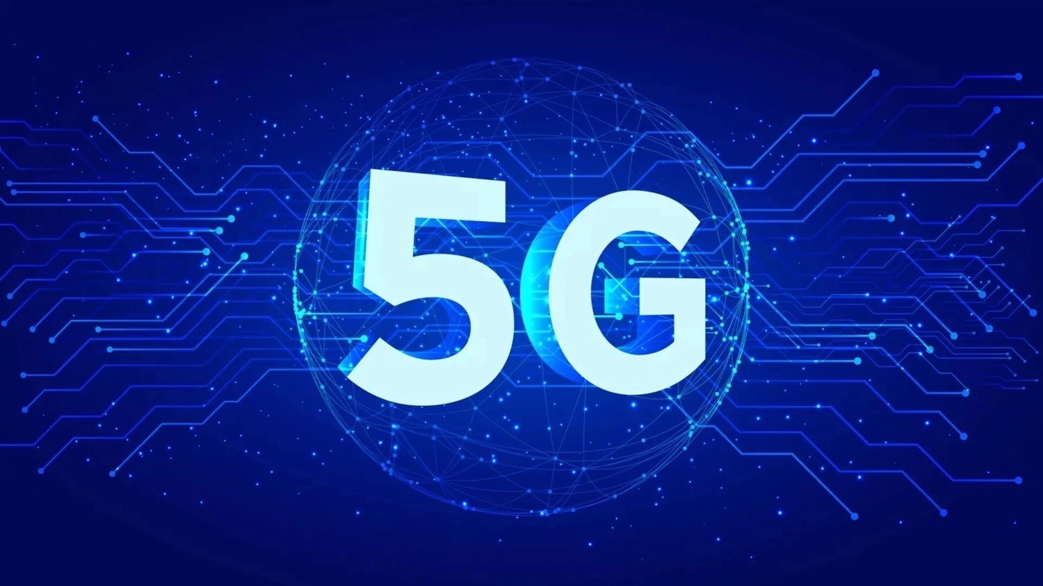 5g ihalesi basladi ilk teklifler verildi 38eC1bR2.jpg