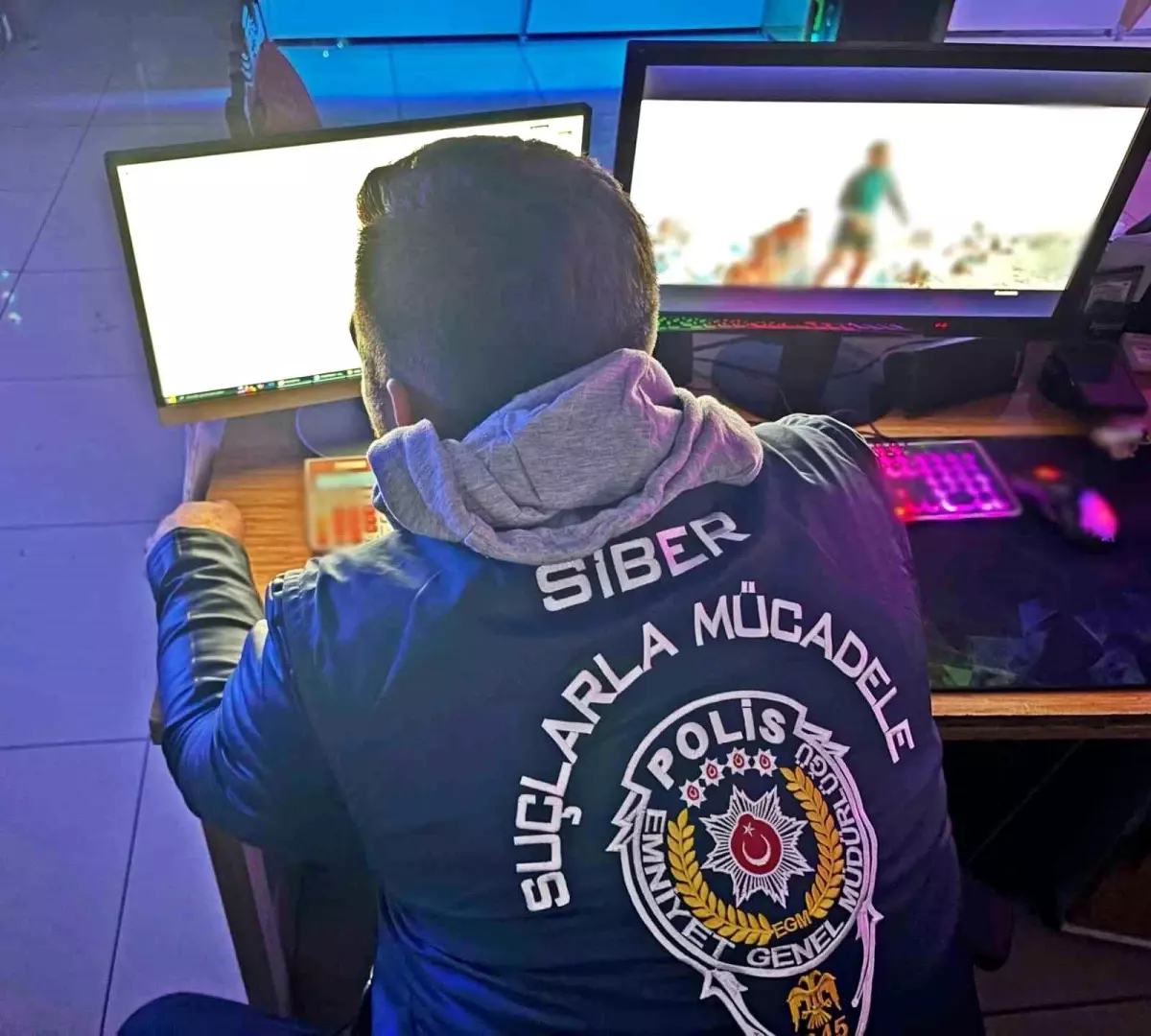 afyonkarahisarda yasa disi bahis ve kumar denetimleri gerceklestirildi nsLnK9yR.jpg