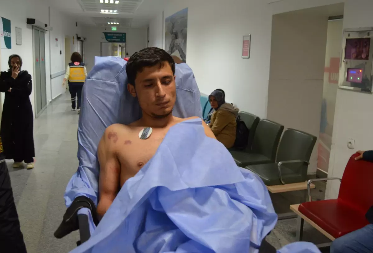 aksarayda bicakli kavga CIqcpCil.jpg